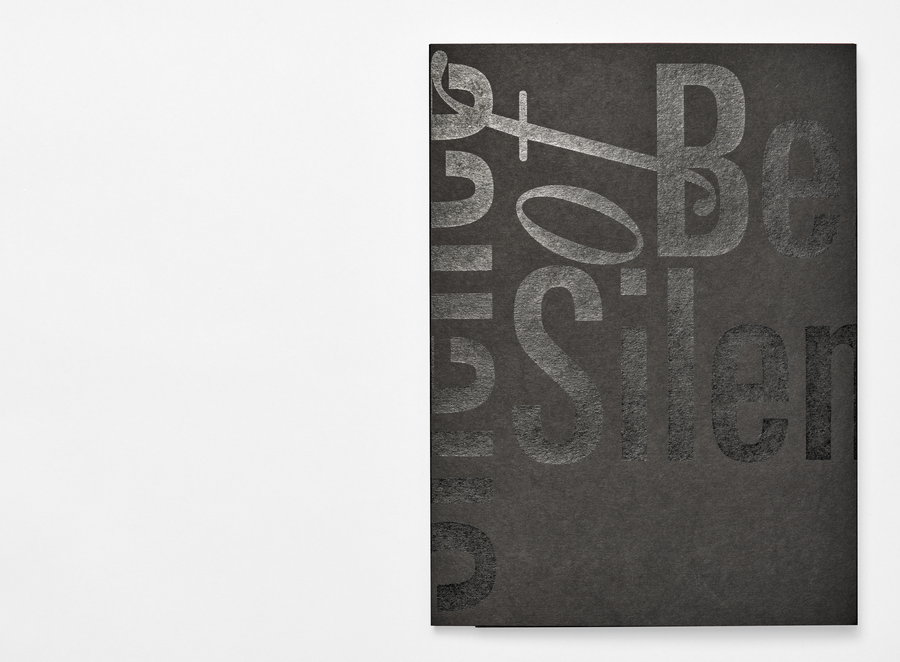 BASIUM-001_MAS INFO_082021 03_064